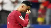 Portugal Resmi Tersingkir dari Spanyol, Cristiano Ronaldo Tinggalkan Rekor yang Sulit Dipecahkan dalam Sejarah Piala Dunia