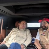 Detail Empat Permintaan Khusus Gubernur Aceh pada Presiden Terkait Pengelolaan Migas Andaman, Termasuk Alokasi Khusus Minyak dan Gas Bumi