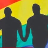 Mengenal RUU Pidana LGBT yang Diusung Majelis Ulama Indonesia