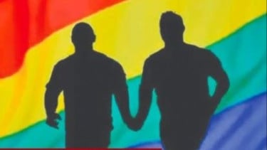 Mengenal RUU Pidana LGBT yang Diusung Majelis Ulama Indonesia