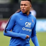 Kylian Mbappe Murka dan Semprot Senator Paraguay Usai Dapat Ujaran Rasis: Anda Adalah Seorang yang Hina!