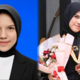 Apakah Ada Barang yang Hilang usai Nadira Az-Zahra Mahasiswi Telkom University Berhasil Ditemukan di Bandung?