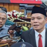 DPRD Surabaya Bakal Panggil Dinkes dan RSUD Soewandhie, Soroti Layanan Medis Korban Ricuh Konser Denny Caknan