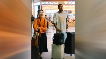 Meski Sudah di Indonesia, FIFA Larang Pemain Keturunan dari Liga Inggris yang Eligible Dinaturalisasi Ini Bela Timnas Garuda