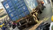 Kecelakaan Beruntun di Pandaan, Pasuruan, 3 Orang Meninggal Dunia, 5 Lainnya Luka Berat dan Ringan