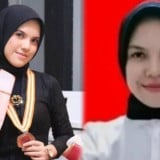 Sosok Nadira Az-Zahra di Mata Keluarga, Mahasiswi Telkom University yang Sempat Hilang saat Berangkat ke Kampus