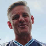 Dari Teja Paku Alam Hingga Adam Alis, John Herdman Panggil 50 Pemain untuk TC Timnas Indonesia jelang Piala AFF 2026