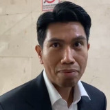 Wakil Ketua Komisi II DPR RI: Negara Kita Tidak Mengenal LGBT