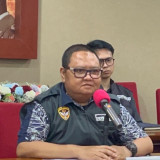 Korupsi Pabrik Gula Assembagoes Situbondo Rugikan Negara Rp645,27 Miliar, Begini Duduk Perkaranya