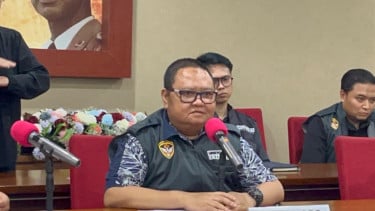 Korupsi Pabrik Gula Assembagoes Situbondo Rugikan Negara Rp645,27 Miliar, Begini Duduk Perkaranya