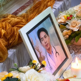 Dampak Besar Kasus Dokter PPDS Unsrat Meninggal Diduga Imbas Korban Bullying di RSUP Kandou Manado, Apa Saja?