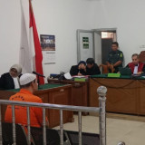 Live TikTok Adu Ikan Cupang Berujung Penjara, Dua Terdakwa Divonis hingga 1 Tahun 4 Bulan
