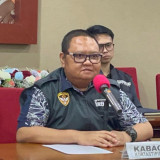 Kortas Tipidkor Polri Tetapkan Dua Tersangka Kasus Korupsi Pabrik Gula Assembagoes Situbondo, Terancam Bui 20 Tahun