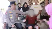 Kasus Santri Dibakar Senior, Sebenarnya Faktor Kesengajaan atau Kelalaian?