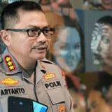 Polda Jawa Tengah Ungkap Aiptu N Positif Narkoba, Sidang Etik Polri Segera Digelar