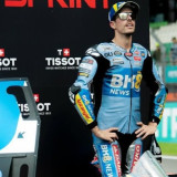 Kata-kata Pertama Bos KTM Usia Resmi Umumkan Alex Marquez Sebagai Rider Utama Mereka untuk MotoGP 2027