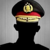Masa Lalu Kelam Aiptu N yang Kini Ditahan Polda Jateng: Dari Kasus Miras Hingga Perselingkuhan