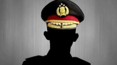 Masa Lalu Kelam Aiptu N yang Kini Ditahan Polda Jateng: Dari Kasus Miras Hingga Perselingkuhan