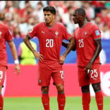 Harus Angkat kaki di Babak 16 Besar Piala Dunia 2026, Ruben Dias Sebut TImnas Portugal Layak Menang atas Spanyol