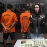 Instagram Jadi Lapak Narkoba, Polda Metro Jaya Bongkar Jaringan Sabu hingga Tembakau Sintetis dan Tangkap 3 Tersangka