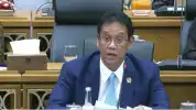 APBN Tanggung Utang Kopdes Rp240 Triliun, Purbaya akan Cicil Angsuran ke Himbara Bulan Depan: Tambah Bunga Sedikit