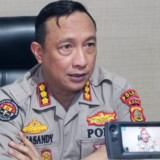 Tes Urine Dadakan, Kanit Reskrim Polsek di Bali Positif Narkoba