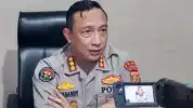 Tes Urine Dadakan, Kanit Reskrim Polsek di Bali Positif Narkoba