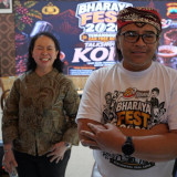 Industri Tembakau Jadi Penggerak Utama Ekonomi Masyarakat, Bupati Temanggung Kritisi RPMK