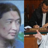 Freddy Budiman Telah Tumbang, Fredy Pratama Masih Diburu: Bagaimana Peta Baru Sindikat Narkoba Indonesia Berubah?