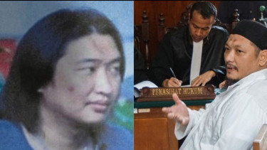 Freddy Budiman Telah Tumbang, Fredy Pratama Masih Diburu: Bagaimana Peta Baru Sindikat Narkoba Indonesia Berubah?