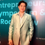 Pelaku Industri Optik RI Mulai Ekspansi ke Asia, Bidik Pasar Vision Care yang Terus Tumbuh