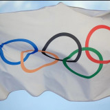 IOC Resmi Cabut Larangan Rusia, Halal Tampil di Olimpiade Los Angeles dengan Syarat Ketat