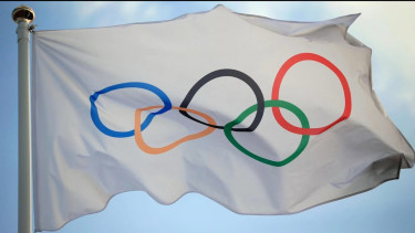 IOC Resmi Cabut Larangan Rusia, Halal Tampil di Olimpiade Los Angeles dengan Syarat Ketat