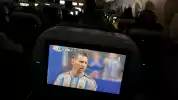 Ronaldo Tersingkir, Lionel Messi Malah Pecahkan Rekor Piala Dunia yang Bertahan 56 Tahun Setelah Kalahkan Maroko
