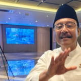 PBNU Akhirnya Tetapkan Waktu dan Lokasi Muktamar ke-35