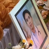 Ucapan Belasungkawa Unsrat atas Meninggalnya Dokter PPDS Anestesi yang Diduga jadi Korban Bully