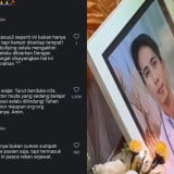 Dukungan dan Doa Warganet untuk Dokter PPDS di Manado yang Meninggal Diduga jadi Korban Bully