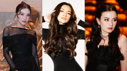 7 Artis yang Tetapkan Nominal Nafkah Anak setelah Bercerai, Ada yang Rp5.000