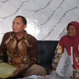 Nenek Ngatini di Jombang Laporkan Bank Daerah ke Polisi, Sengketa Kredit Rp140 Juta Masuk Ranah Pidana
