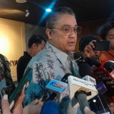 Khawatir Ada Gesekan, Dede Yusuf Nilai Perubahan Nama Jawa Barat Jadi Tatar Sunda Belum Perlu