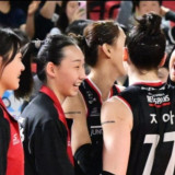 Belum Juga Tiba di Negeri Ginseng, Tapi Posisi Megawati Hangestri Sudah Terancam oleh Opposite Terbaik AVC Women s Cup 2026