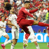 Catatan Ini Buat Bek Baru Real Madrid Pede Timnas Spanyol Bisa Melangkah Jauh dalam Perebutan Gelar Piala Dunia 2026