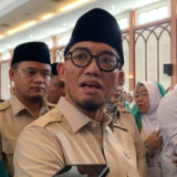 Pemerintah Usulkan Biaya Haji 2027 Rp107 Juta, Jamaah Cukup Bayar Rp42,8 Juta