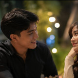 Ramalan Cinta 12 Zodiak Besok 9 Juli 2026: Libra Temukan Momen Romantis, Aquarius Berani Ungkapkan Perasaan