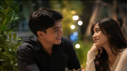 Ramalan Cinta 12 Zodiak Besok 9 Juli 2026: Libra Temukan Momen Romantis, Aquarius Berani Ungkapkan Perasaan