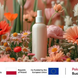 Industri Kosmetik Polandia Perkuat Posisi di Pasar Global