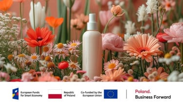 Industri Kosmetik Polandia Perkuat Posisi di Pasar Global