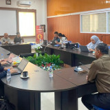Kemendagri Turunkan Tim Itjen Periksa Proses Pelantikan Pejabat di Kota Bima