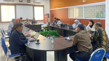 Kemendagri Turunkan Tim Itjen Periksa Proses Pelantikan Pejabat di Kota Bima