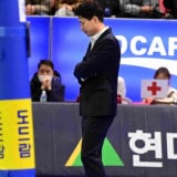 Megawati Hangestri Sampai di Korea Dalam Waktu Dekat, Tapi Pelatih Hyundai Hillstate Malah Dibuat Ketar-ketir Karena Hal ini